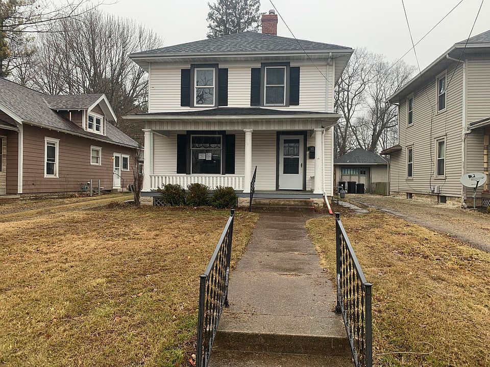 1st image of 142 Henry St