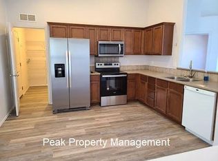 16832 Abram Ave, Caldwell, ID 83607