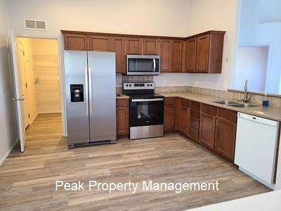 16832 Abram Ave, Caldwell, ID, 83607