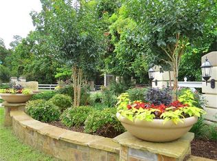 10301 Autumn Run Ln, Conroe, TX 77304