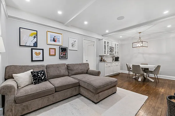 Sold by Keller Williams NYC | media 3