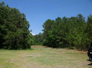 1425 Ida Rd, Mount Pleasant, SC 29466