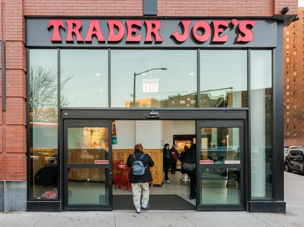 102-10 Queens Boulevard image 10 of 14