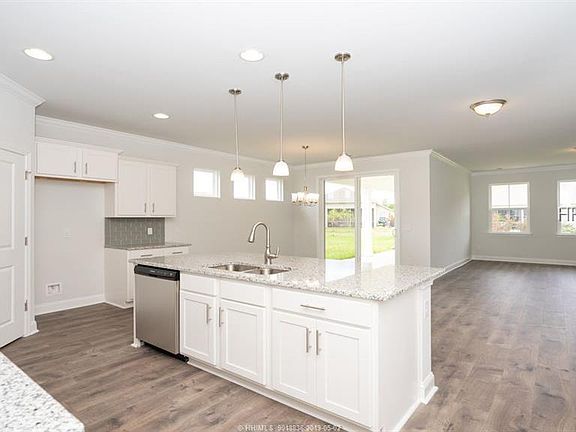 2nd image of 342 Great Harvest Rd