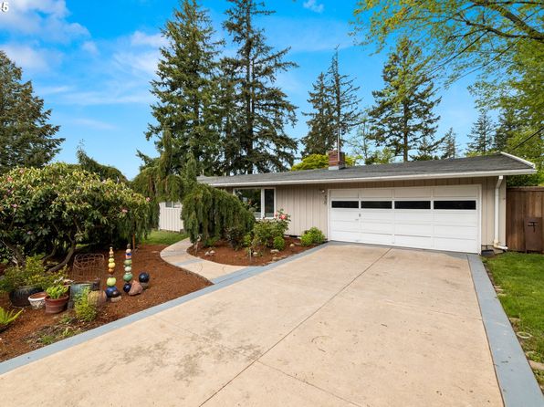 6907 SW Florence Ln, Portland, OR 97223