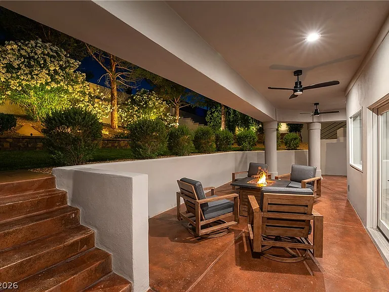 7880 Dana Point Ct — Photo 56