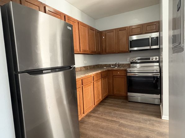 3 N Keeler Ave APT 302