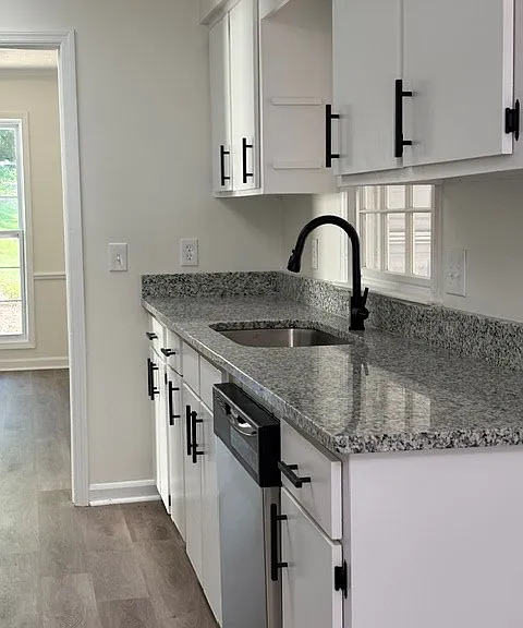 3421 N Quay Dr — Photo 6