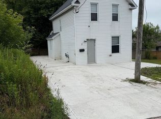 7 Hearst St, Sault Ste. Marie, ON P6B1J6