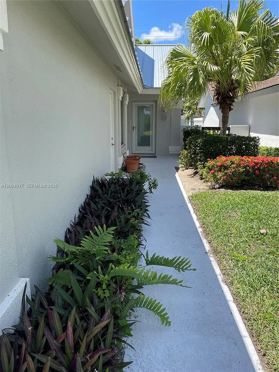 Building Photo - 126 Ocean Pines Ter