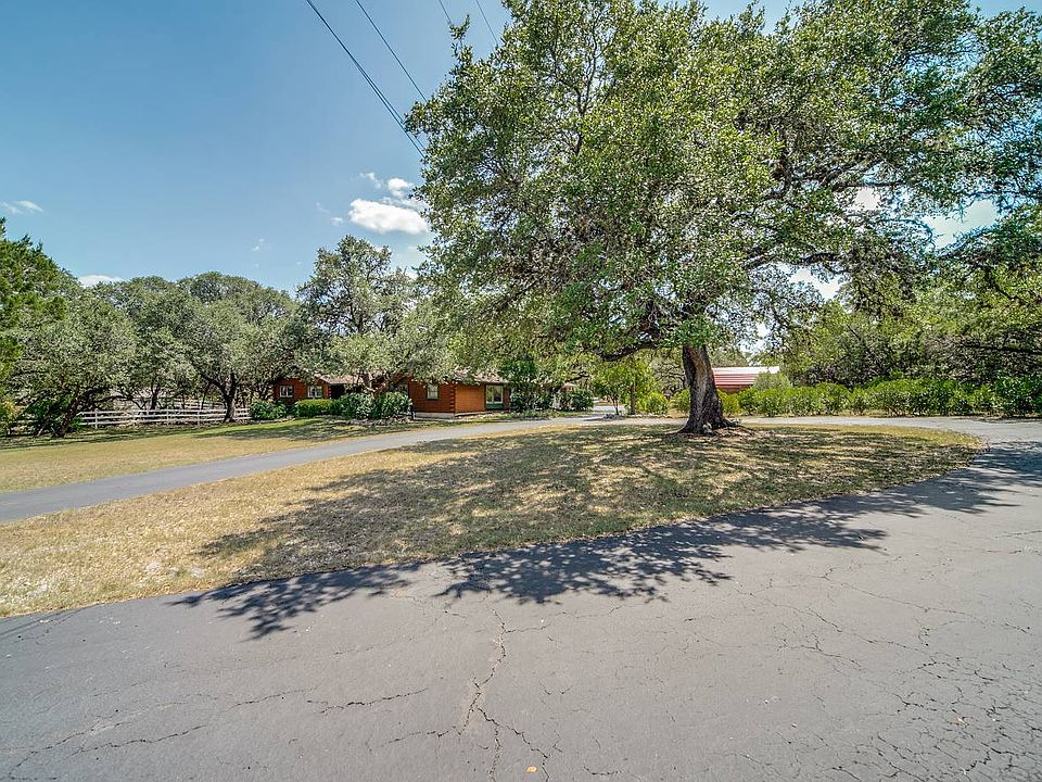 1st image of 25007 Rock Bend Ln