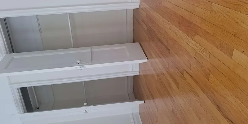 Rented by Alpine Realty | media 7