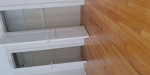 Rented by Alpine Realty