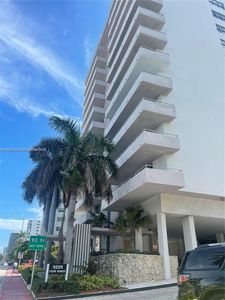 9225 Collins Ave APT 307, Surfside, FL, 33154