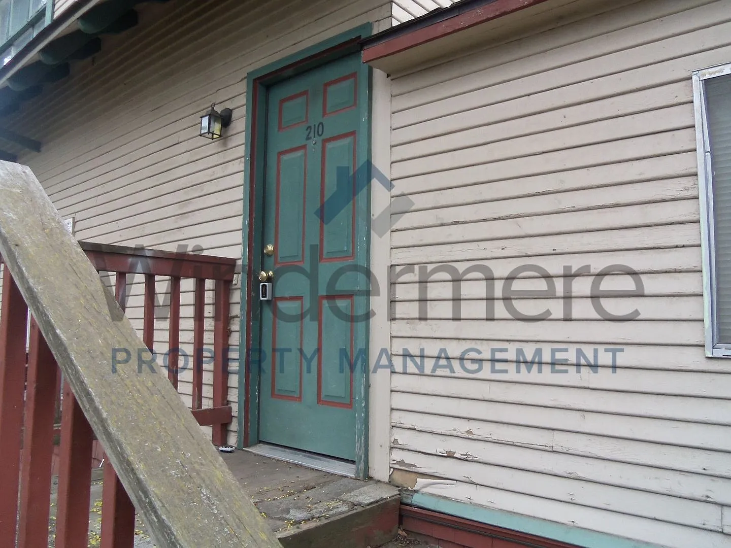 whitmandup — Photo 2