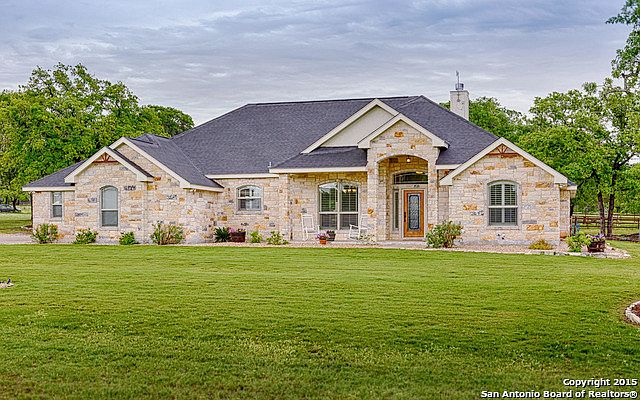 1st image of 164 Diamond View Dr