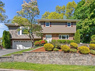 20 Cornell Drive, Hartsdale, NY, 10530