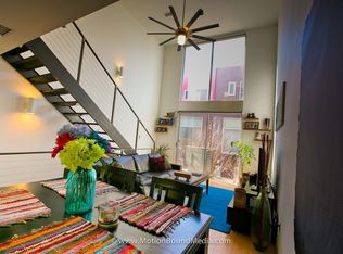 831 Silver Ave SW, Albuquerque, NM 87102