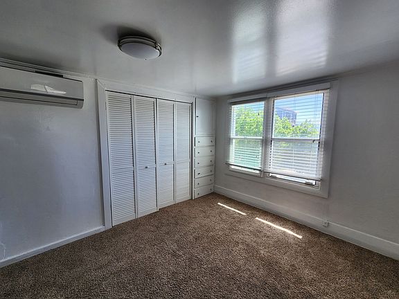3rd image of 679 E 2nd Ave APT 5