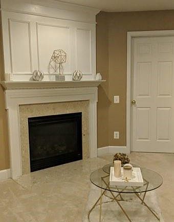 4th image of 2520 Terra Cotta Cir