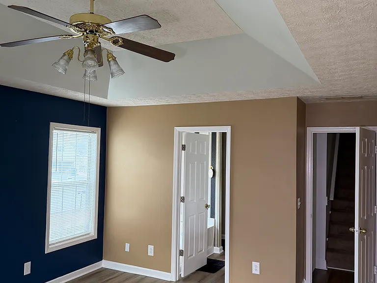 742 Bostonian Way — Photo 54