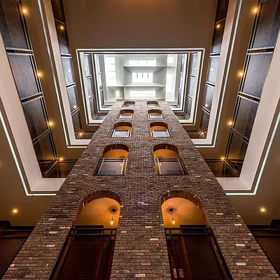 Rented by Nooklyn NYC LLC | media 38