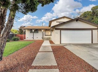 4032 Loganberry Dr, San Jose, CA