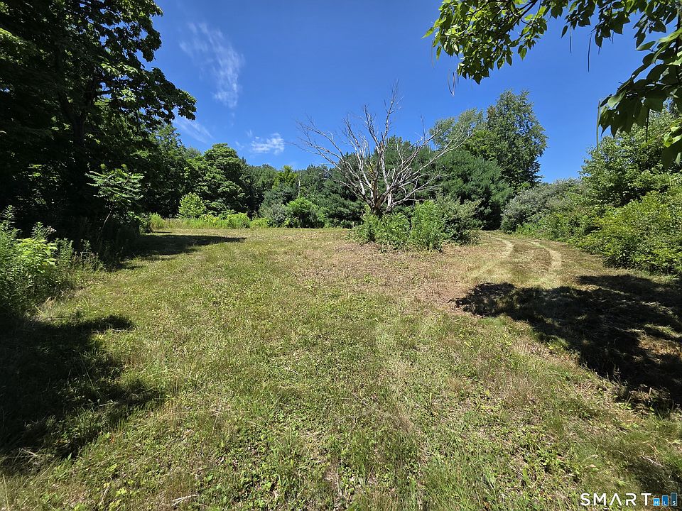 1st image of 183 North Granby Road
