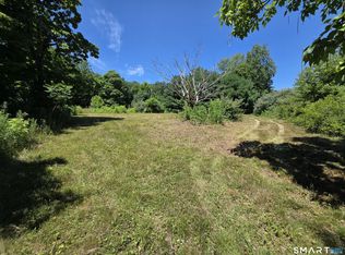 183 N Granby Rd, Granby, CT 06035