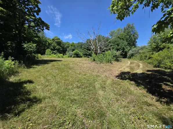 183 North Granby Road, Granby, CT 06035