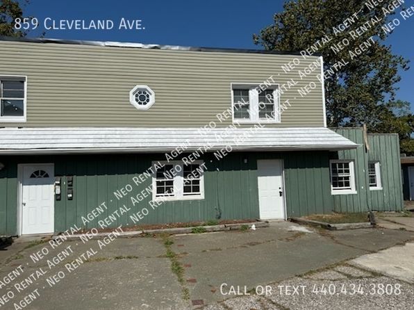 859 Cleveland Ave