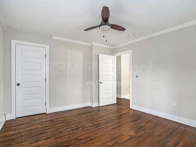 1788 Dodson Dr SW — Photo 13