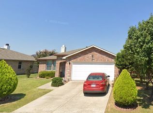 2609 Annalea Ln, Little Elm, TX 75068