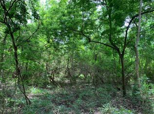 340 Dupre Rd, Mc Clellanville, SC 29458