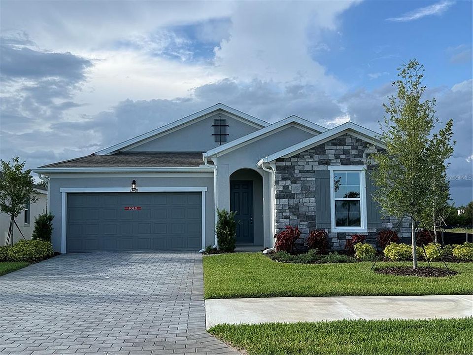 1st image of 13488 TURNLEAF BOULEVARD