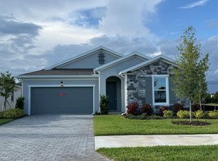 13488 Turnleaf Blvd, Punta Gorda, FL 33955