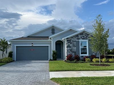13488 TURNLEAF BOULEVARD, Punta Gorda, FL, 33955