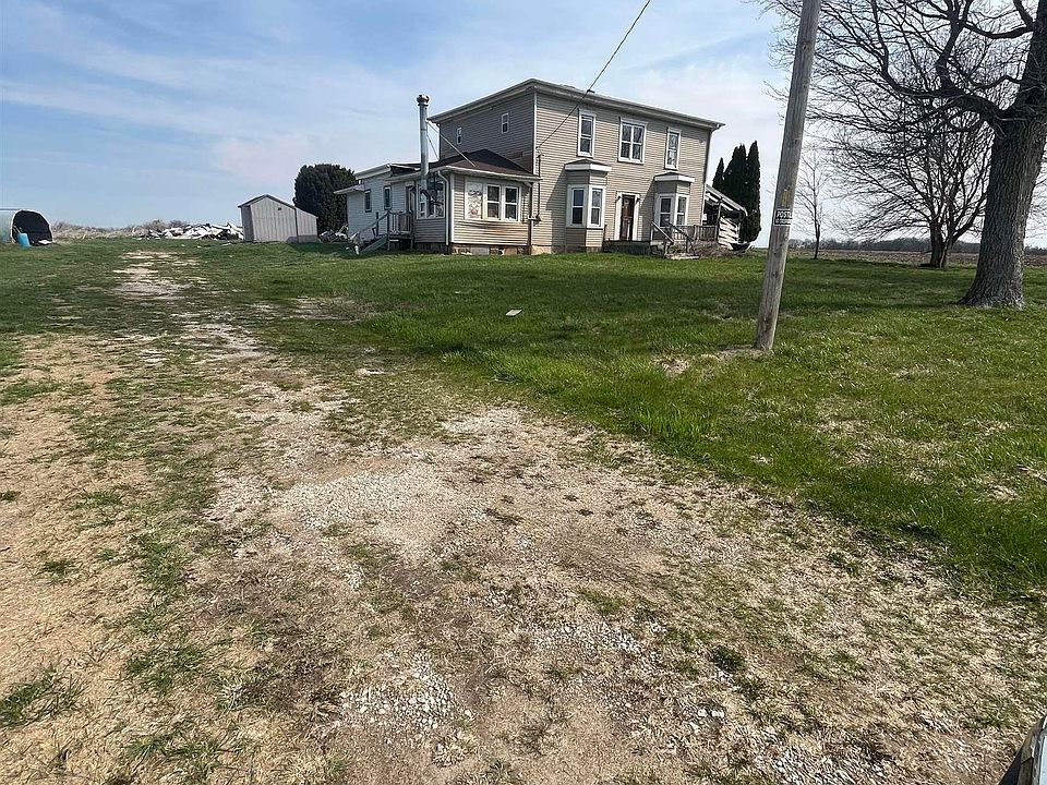 1st image of 423 N Knox Rd