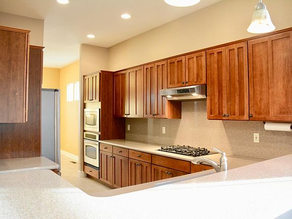 5th image of 5545 Sawgrass Ln