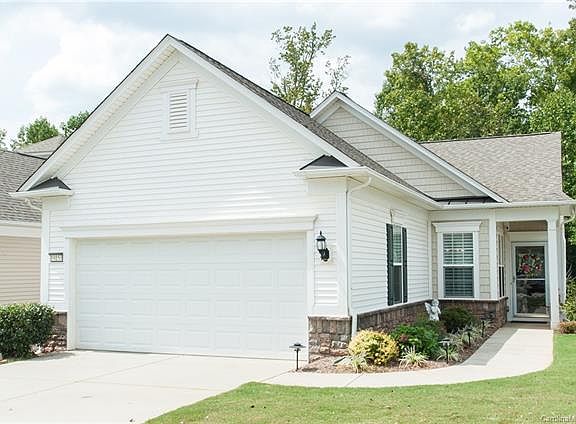 2nd image of 19153 Mallard Dr