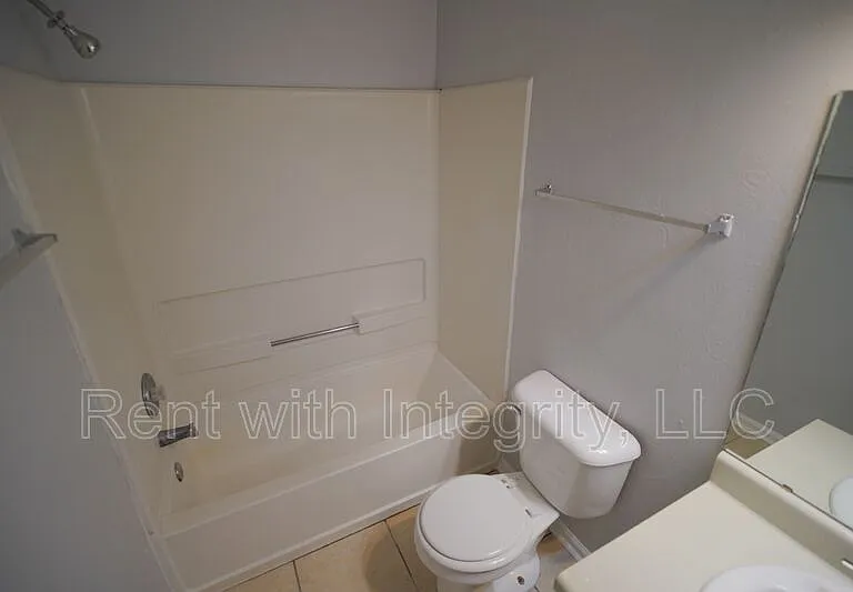 2446 Talco Hills Dr #2446 — Photo 24