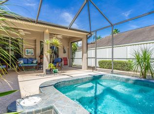 15733 Beachcomber Ave, Fort Myers, FL 33908