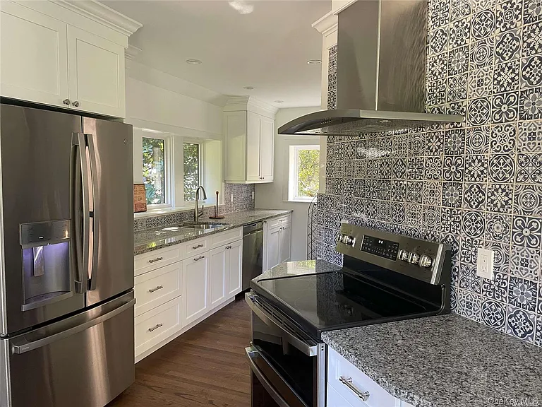 8 Valley Rd — Photo 10