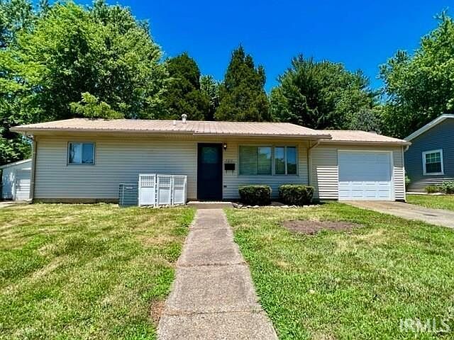 1st image of 709 Thornberry Dr