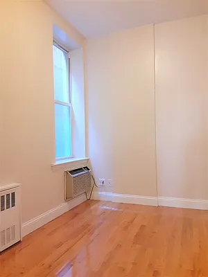 Rented by Corcoran | media 5