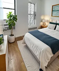 Rented by CitySites Real Estate Group