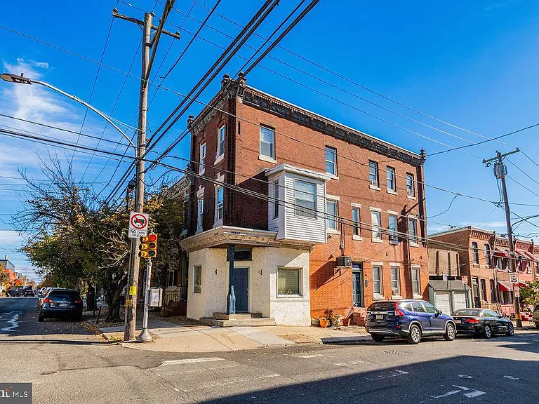 2738 Poplar St #2F — Photo 8