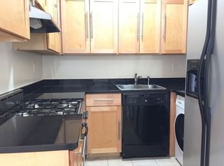 10210 Queens Blvd APT 302, Flushing, NY