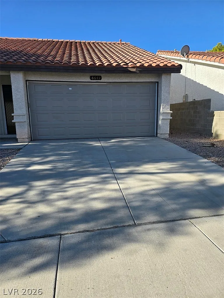 2 bed, 2.0 bath, 1250 sqft, $1,850 — Photo 1