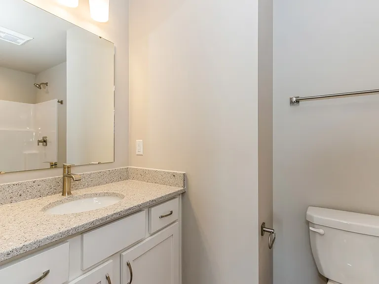 7011 Harlan Eddy Dr SW — Photo 20